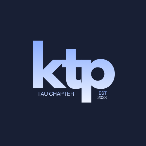 KTP logo